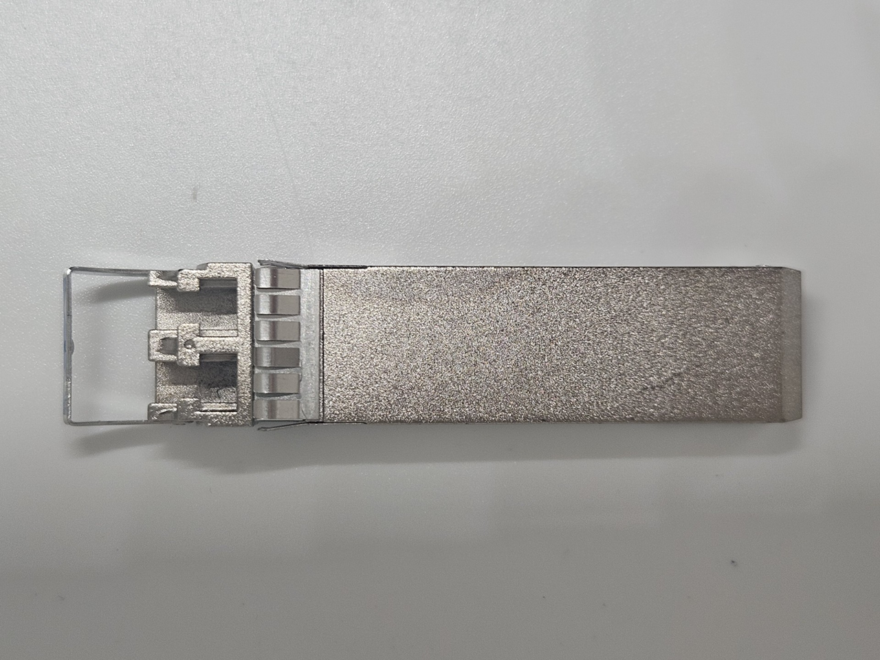 Genuine Cisco 10-2457-02 SFP-10G-LR 10GBASE-LR SFP+ Transceiver Module