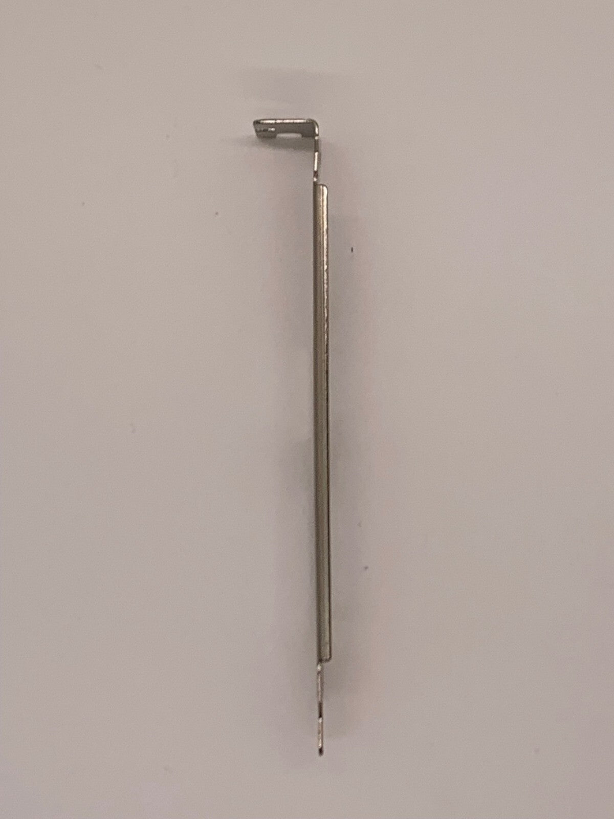 STANDARD FULL HEIGHT HIGH PROFILE ATX BRACKET NVIDIA QUADRO 410 K420 K600 K620
