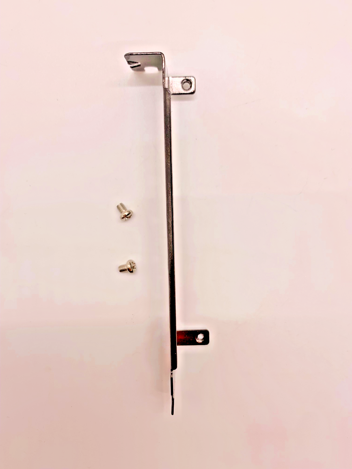 AMD ATI 6X MINI Displayport Bracket for FirePro W600 VIDEO CARD
