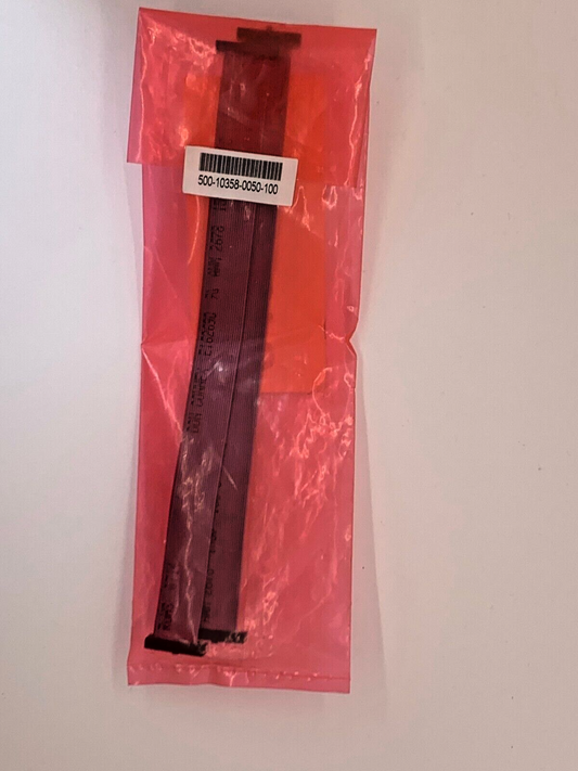 PNY Nvidia 500-10358-0050-100  2-pack 20 pin 16 cm ribbon cable