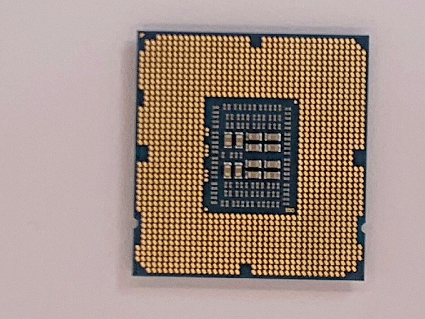 Intel CM8063401293802 SR1A3 Xeon E5-2448L V2 E5-2448LV2 1.80GHz LGA-1356 CPU