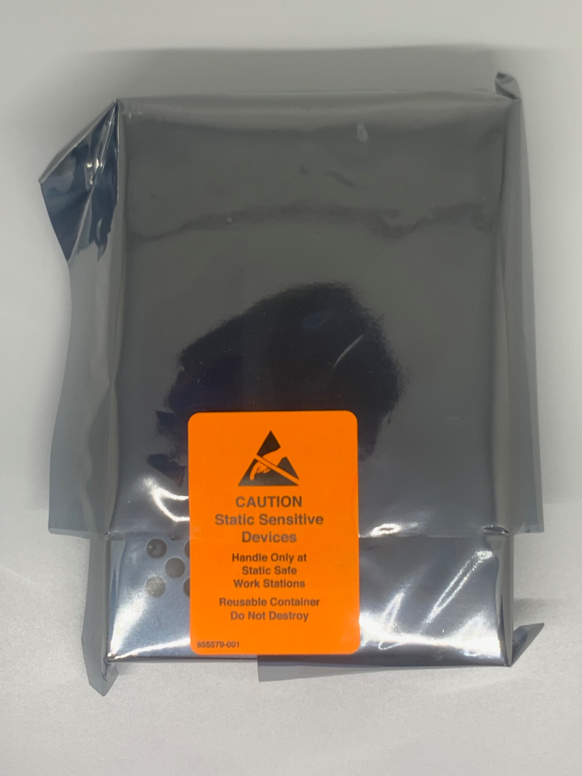 HP 618021-001 616596-001 1TB 7200RPM SATA 3Gb/s 32MB Cache 3.5-Inch hard drive