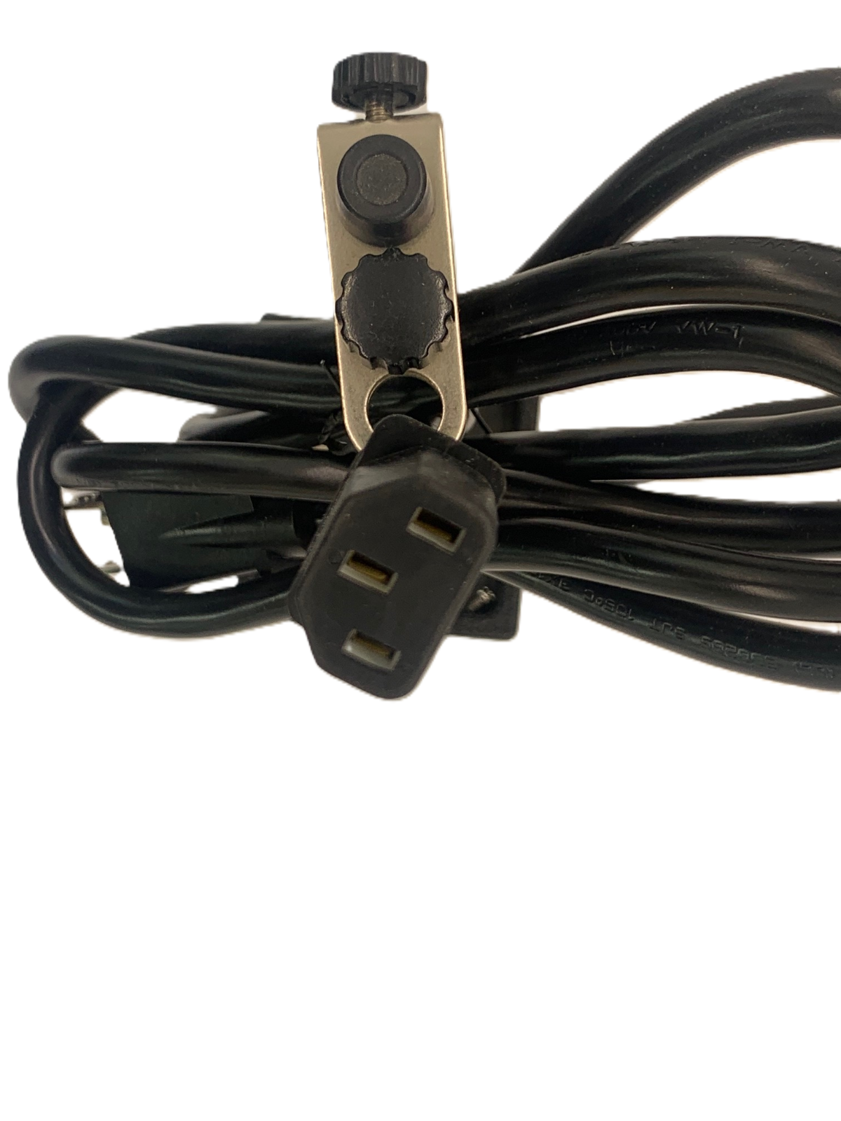 Supermicro CBL-PWCD-0160-IS 6FT Standard Power Cord