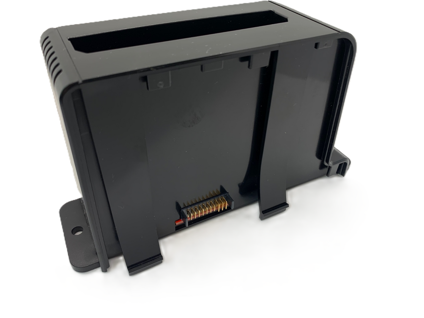 Lind DECHCB-5022 Modular Battery Charger Charging Bay Dock