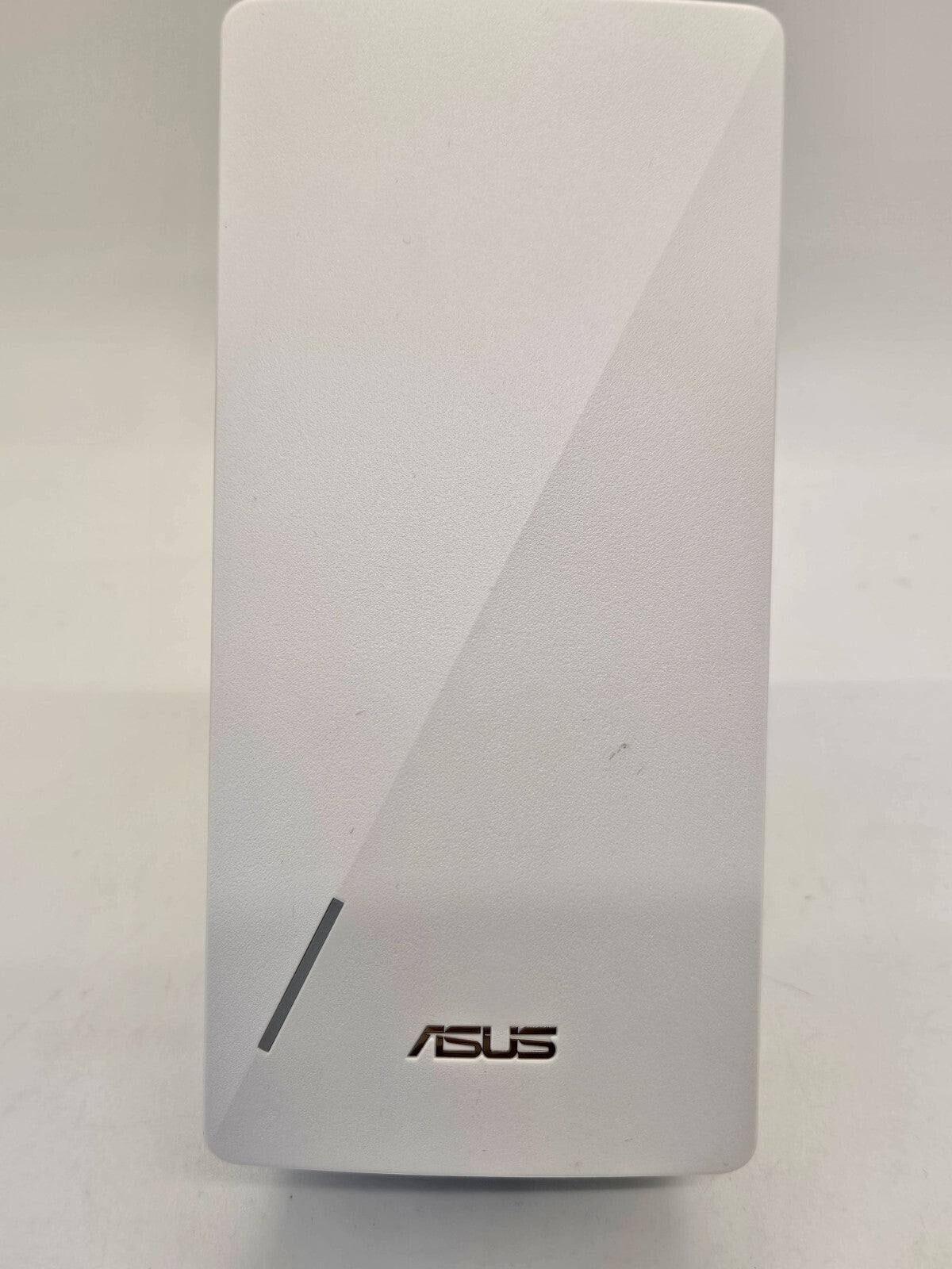 ASUS RP-AX56 AX1800 Dual Band WiFi 6 (802.11ax) Repeater & Range Extender