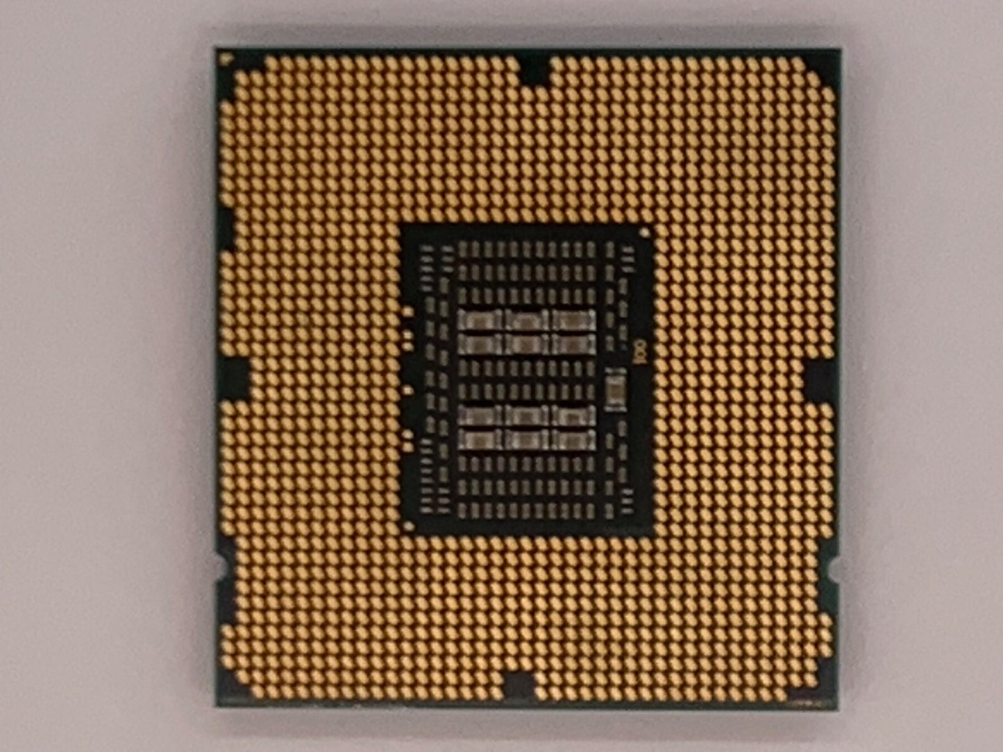 Intel CM8062007187509 SR0M3 Xeon E5-2428L 1.8GHz Socket 1356 Server OEM CPU