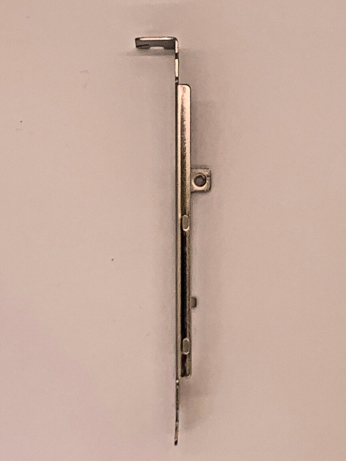 INTEL HIGH PROFILE ATX FULL HEIGHT BRACKET E55507-001
