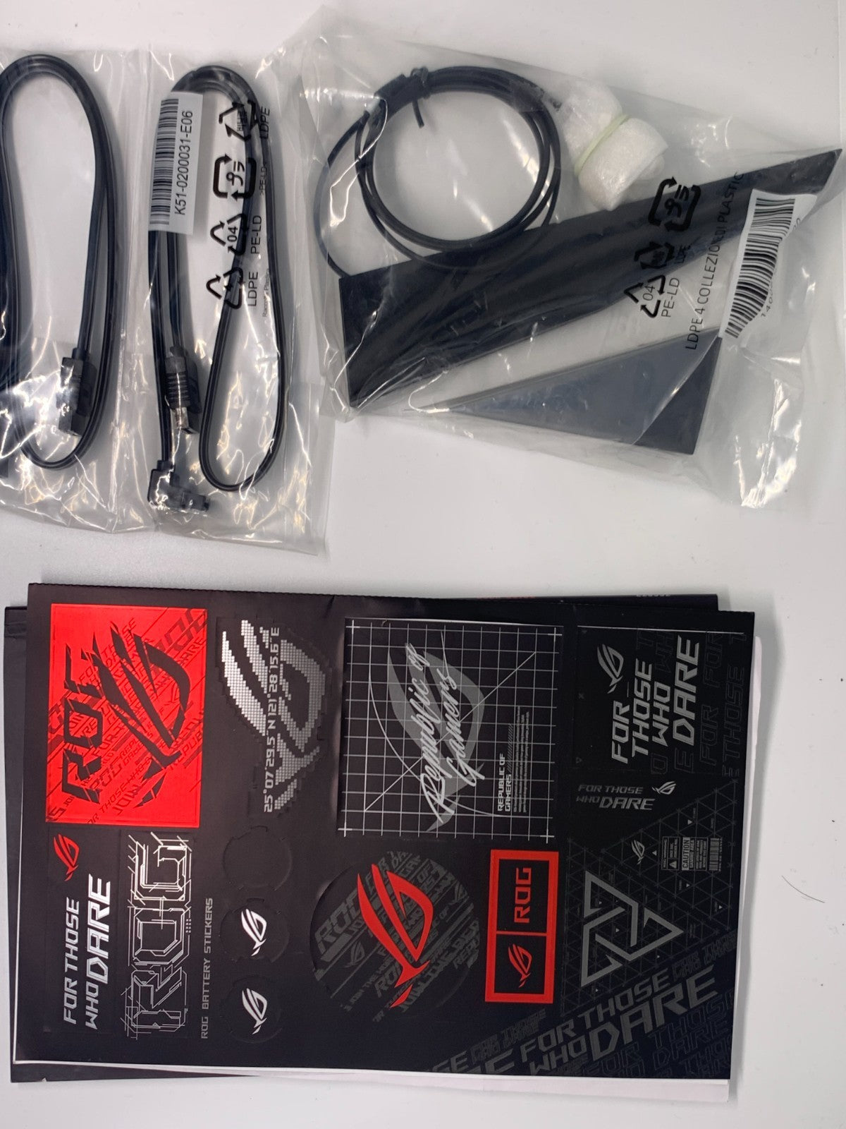 ASUS ROG Maximus Z790 Hero WiFi LGA 1700 DDR5 ATX gaming motherboard