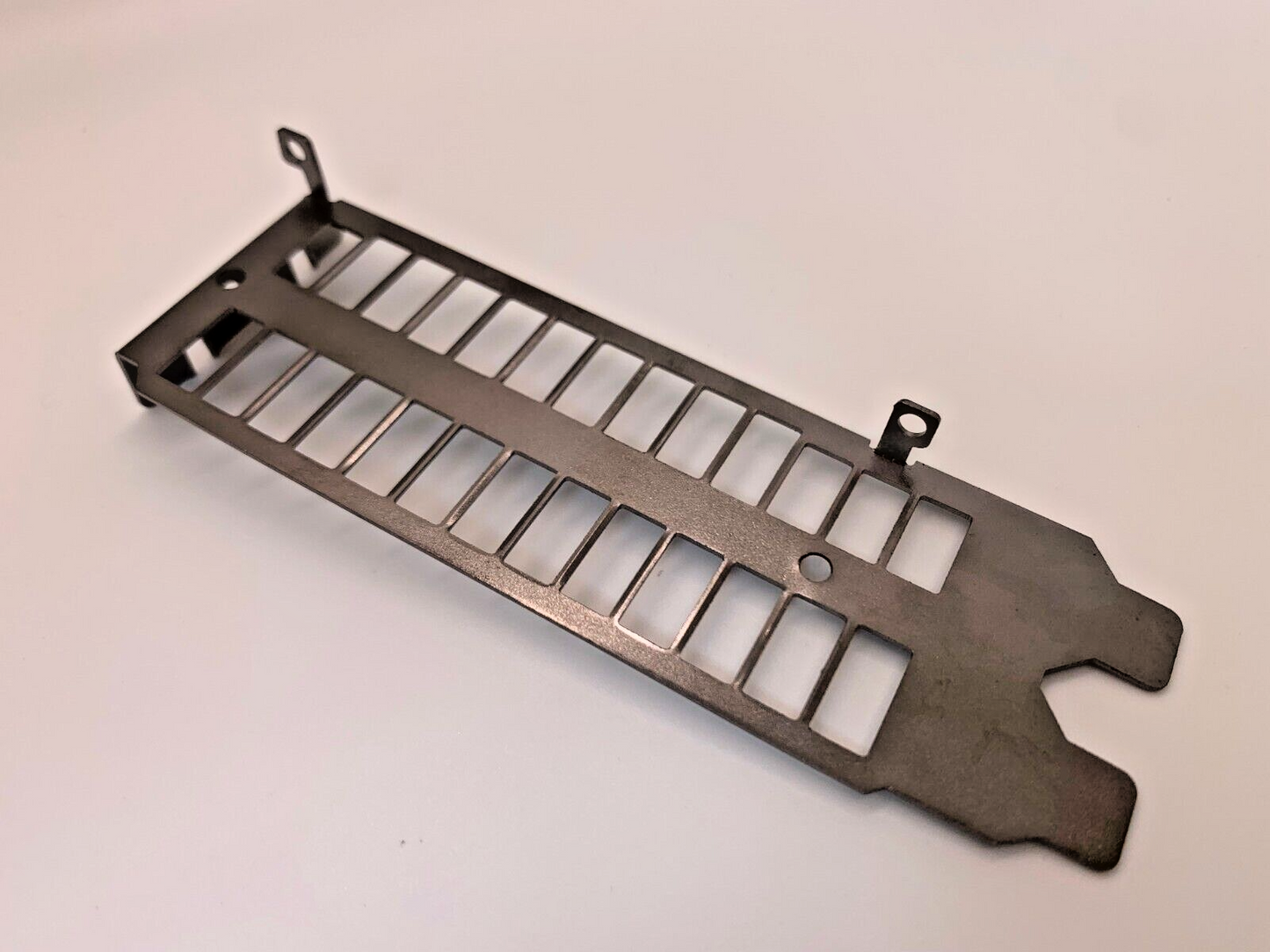 GPU BRACKET FOR NVIDIA TESLA GRID VGX K1 K2 K10 K340 K520 CARDS