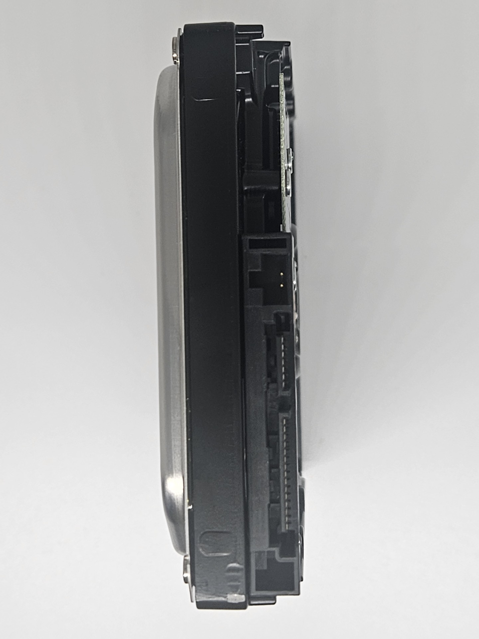 Toshiba DT02ABA200V DT02-V 2TB SATA 6Gb/s 7200RPM 28MB Cache 3.5" HARD DRIVE