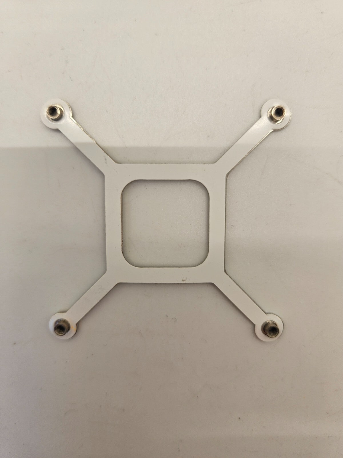 X-BRACKET FOR MXM TYPE-B PCIE GPU Video Card