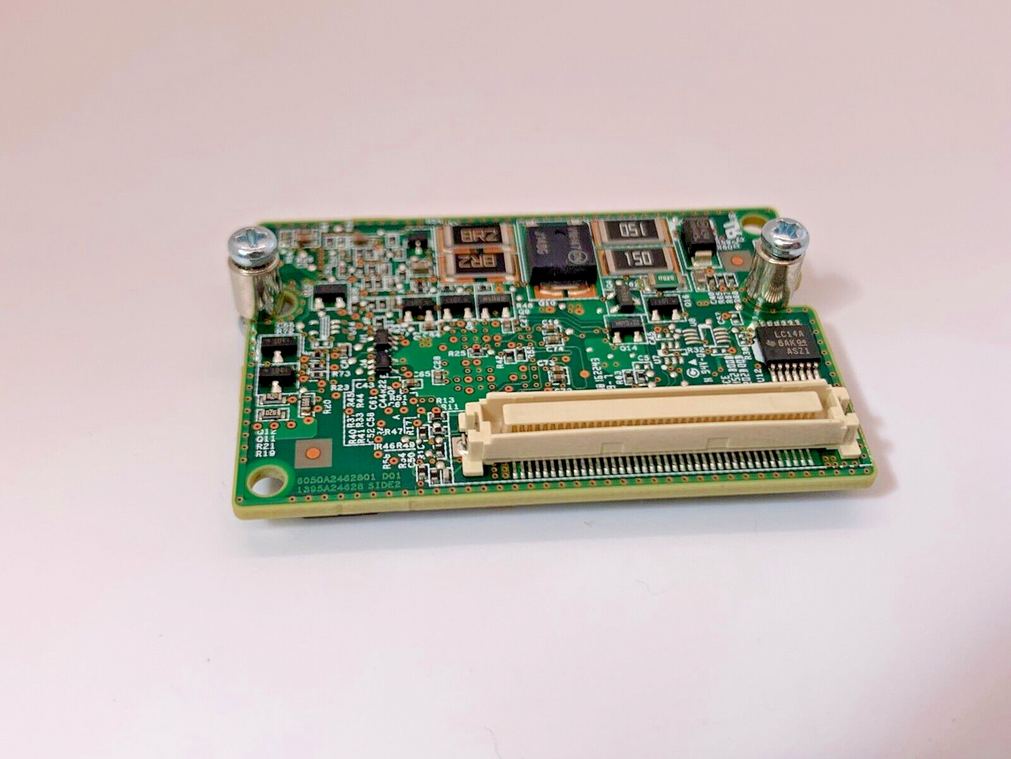 LSICVM02 CacheVault raid controller card for 9361-8I 9361-4I 9380 series