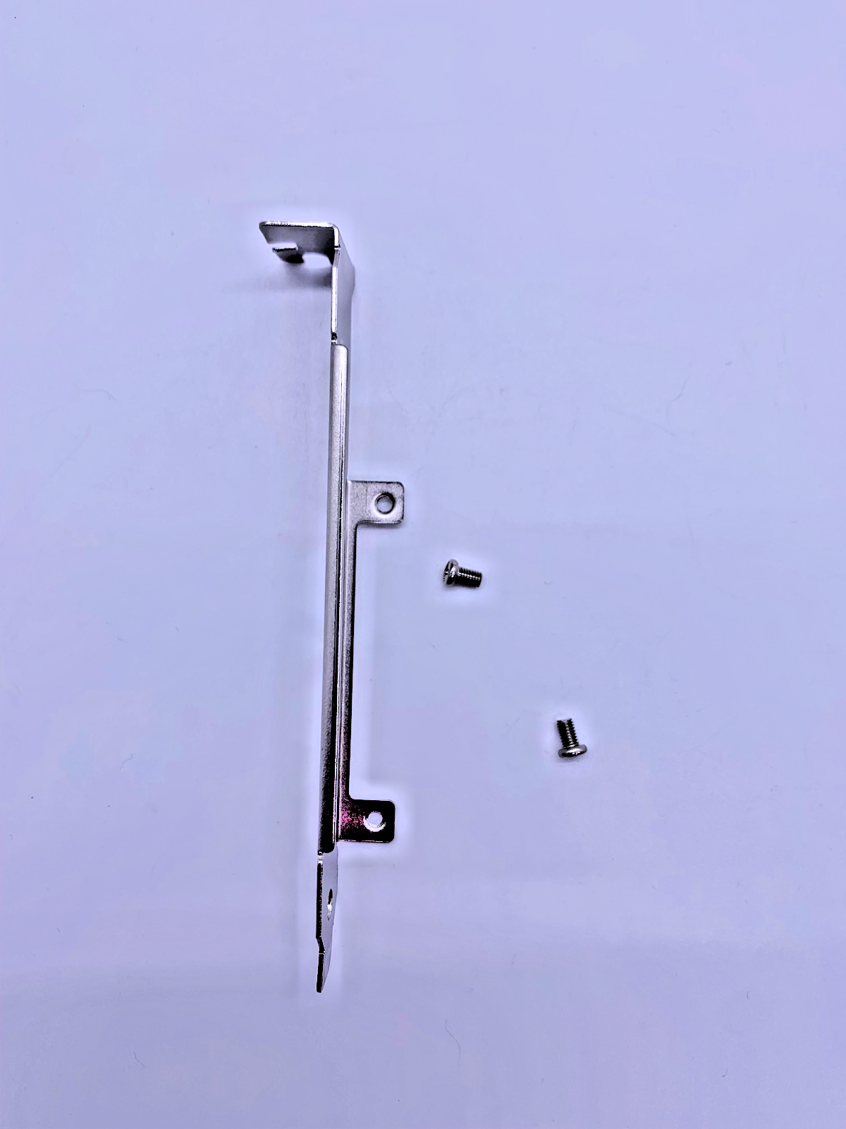 Intel G47104-001 full height ATX high profile bracket for X540-T2 X550-T2