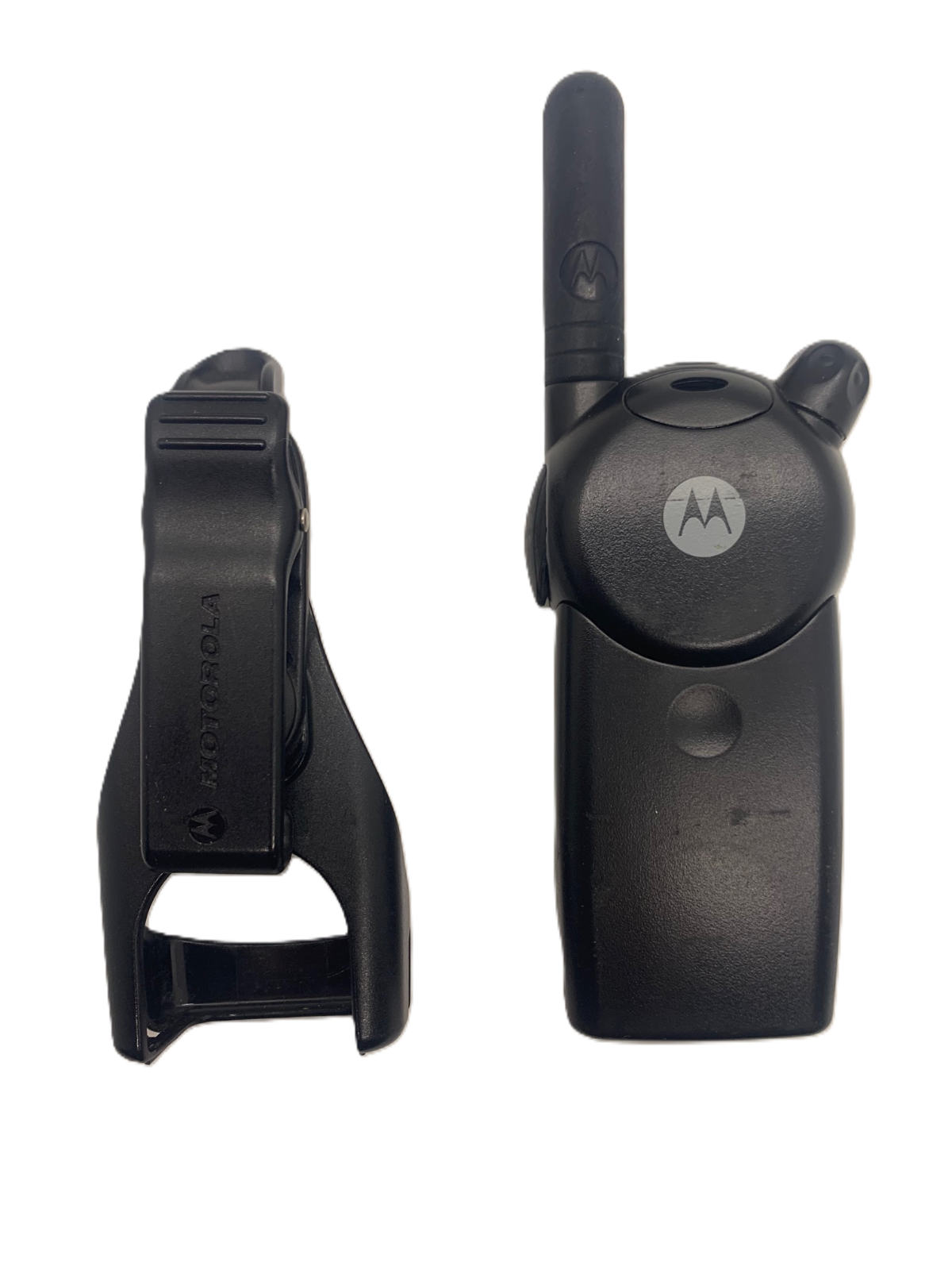 Motorola CLS1110 Walkie Talkie Radio