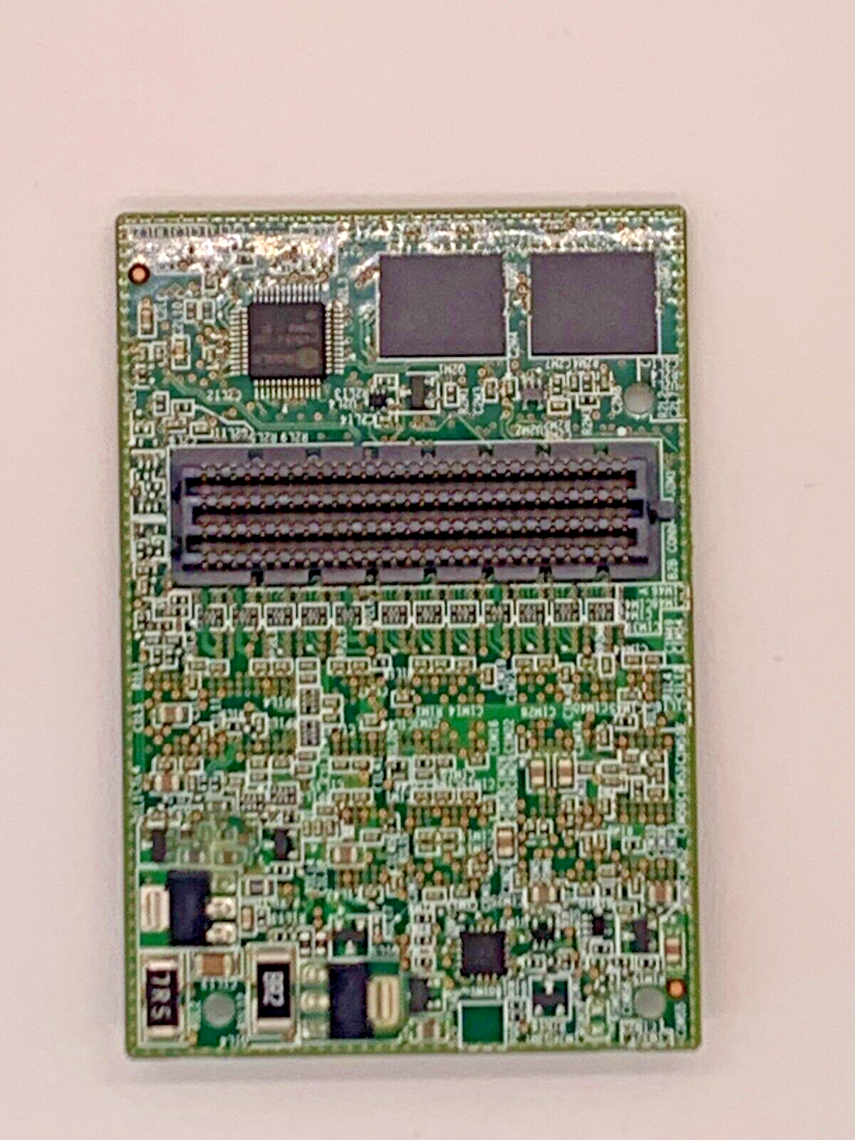 IBM 46C9029 1GB Flash Raid Upgrade for ServeRAID M5100 Series