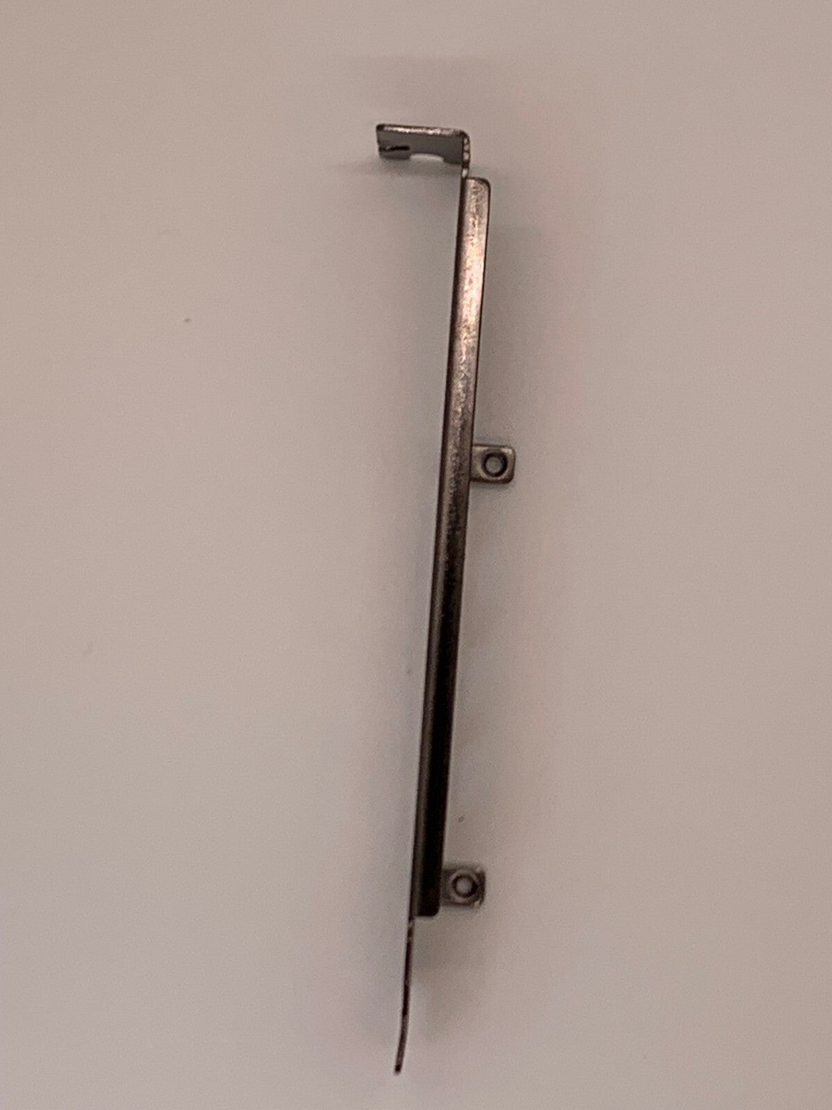NVIDIA Full Height ATX Bracket for K1200 P600 P620 P1000 NVS 510 (dark color)