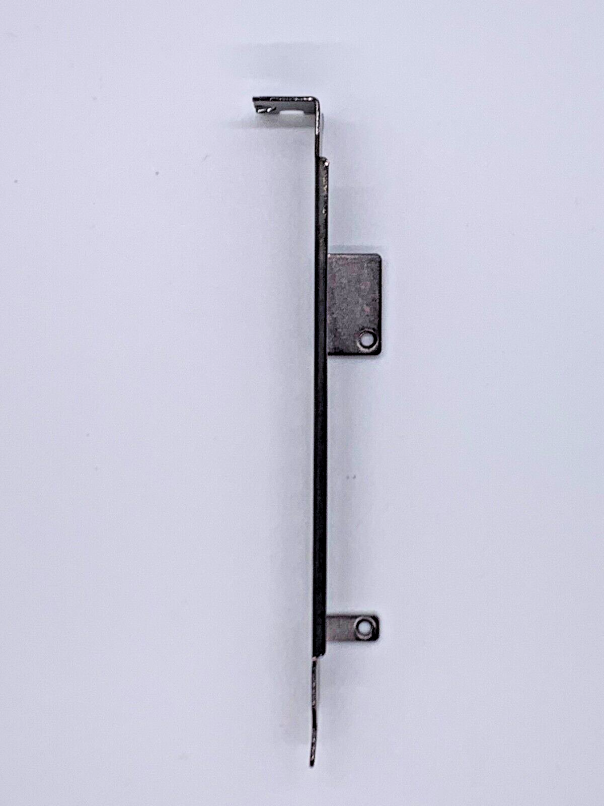 AMD 59500G Full Height ATX high profile Bracket for FirePro 2460 W4100 W4300