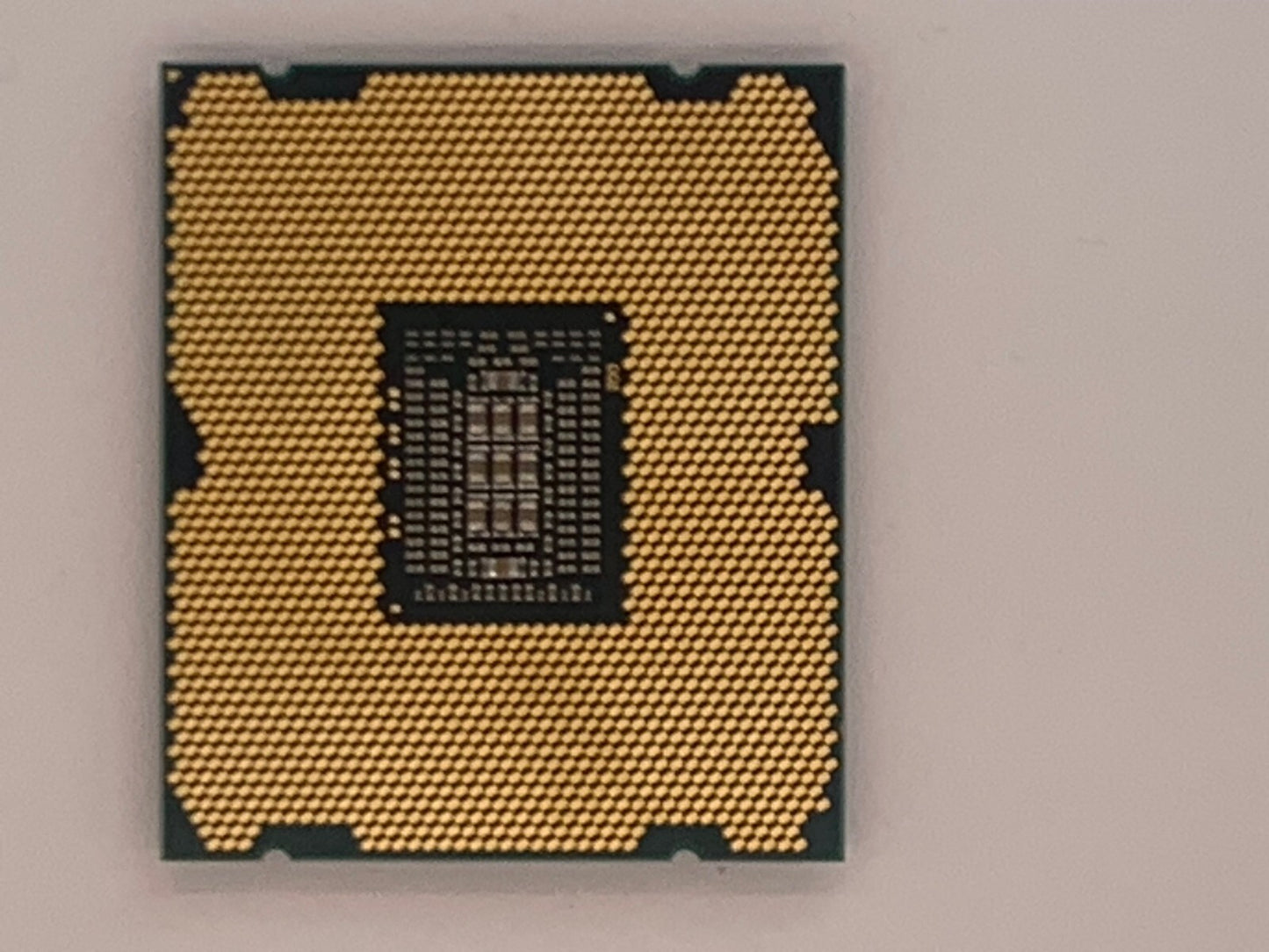 Intel CM8062100854905 SR0LX Xeon E5-2648L 1.8 GHz 8-Core CPU