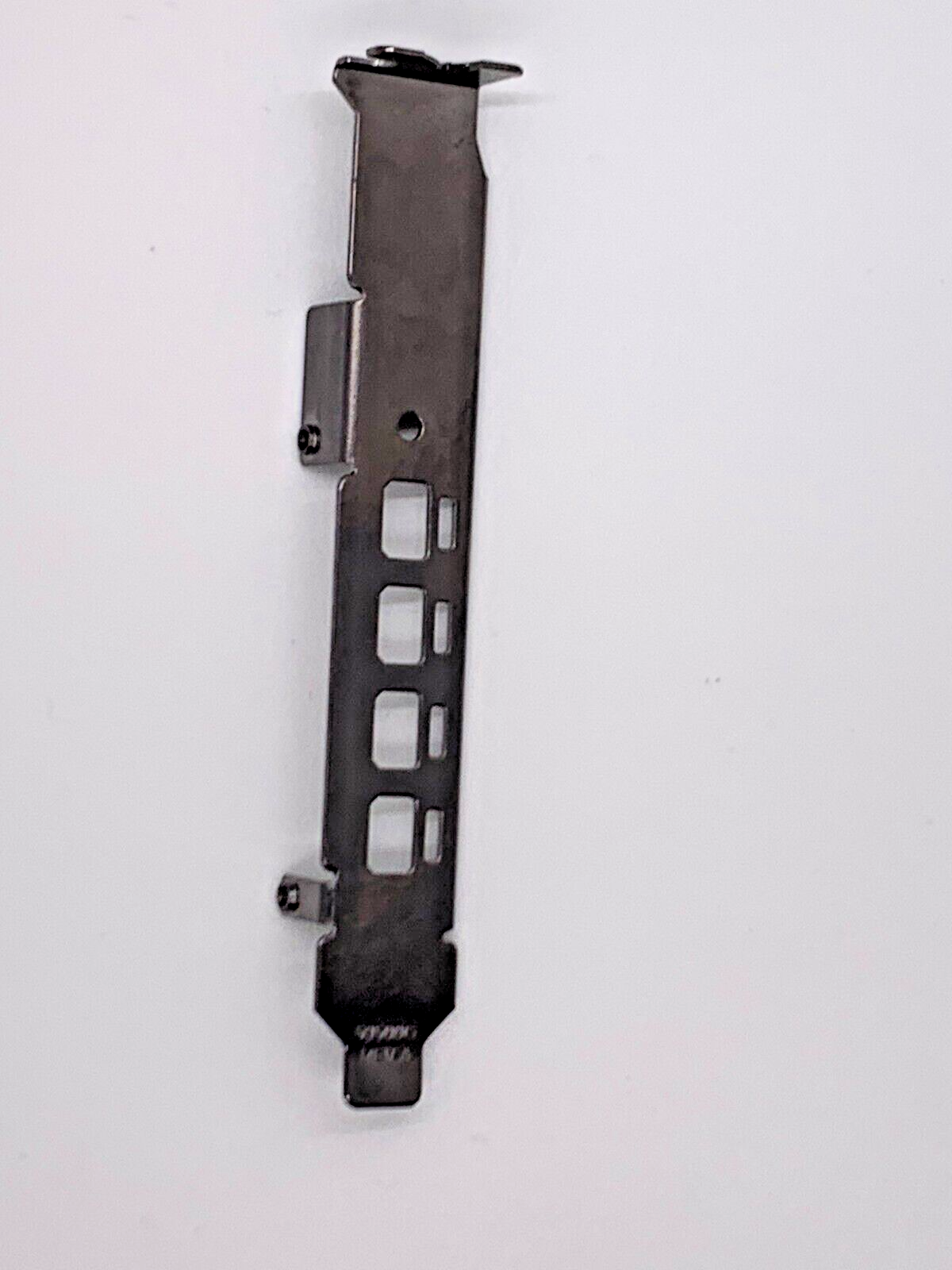 AMD 59500G Full Height ATX high profile Bracket for FirePro 2460 W4100 W4300