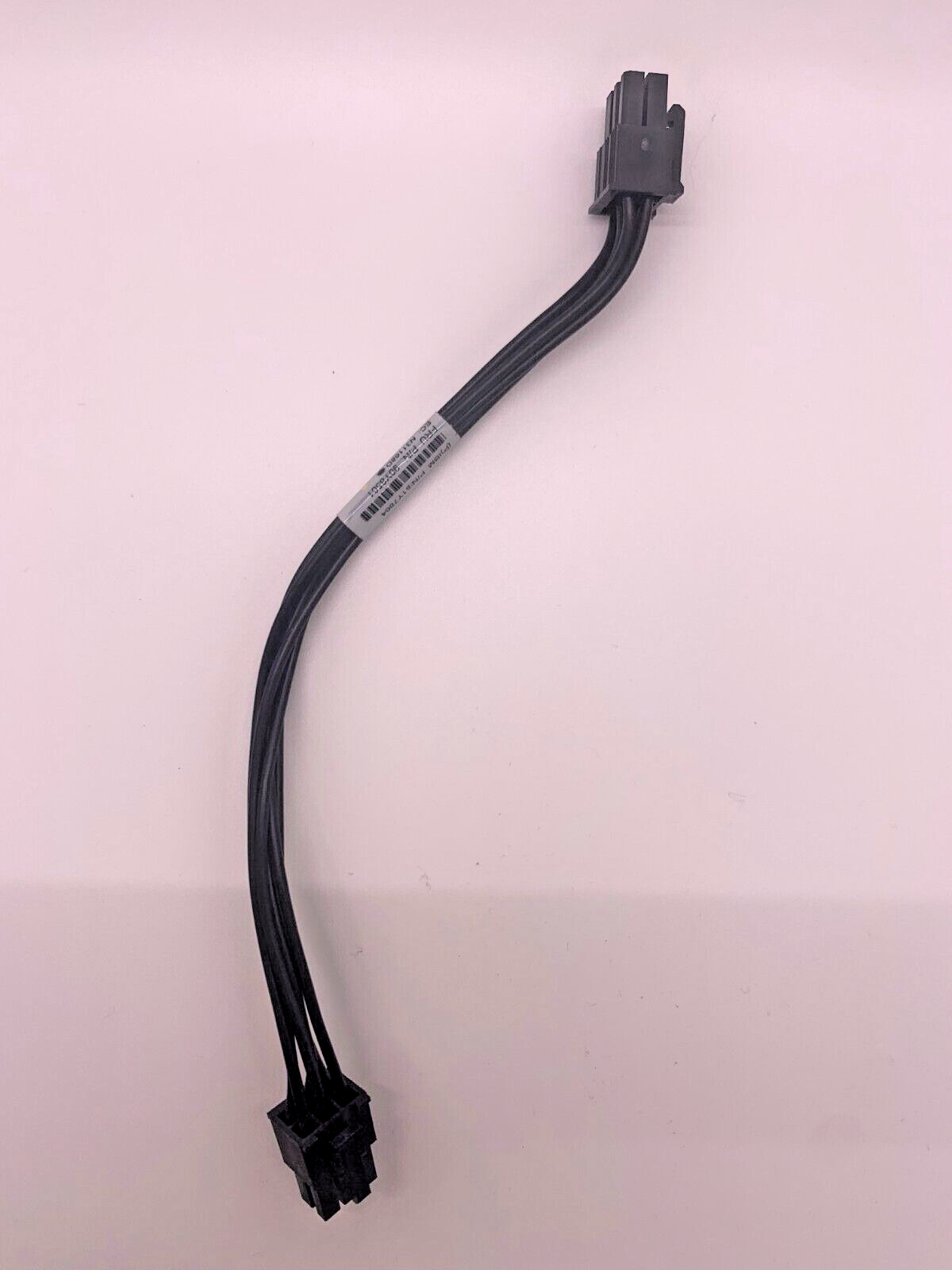 Lenovo 90Y8501 CRU Aux Power cable for x220 7906 x240 7162 8737 x240 m5