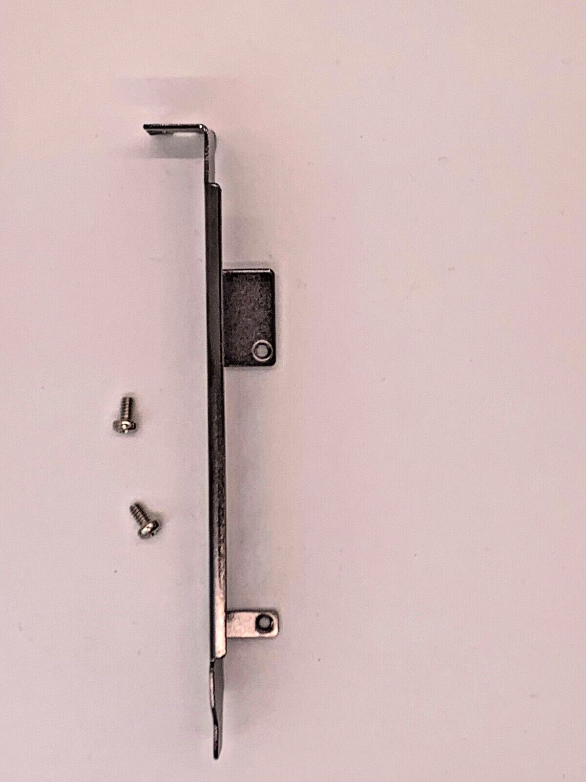 Genuine AMD Full Height ATX high profile Bracket for FirePro 2460 W4100 W4300