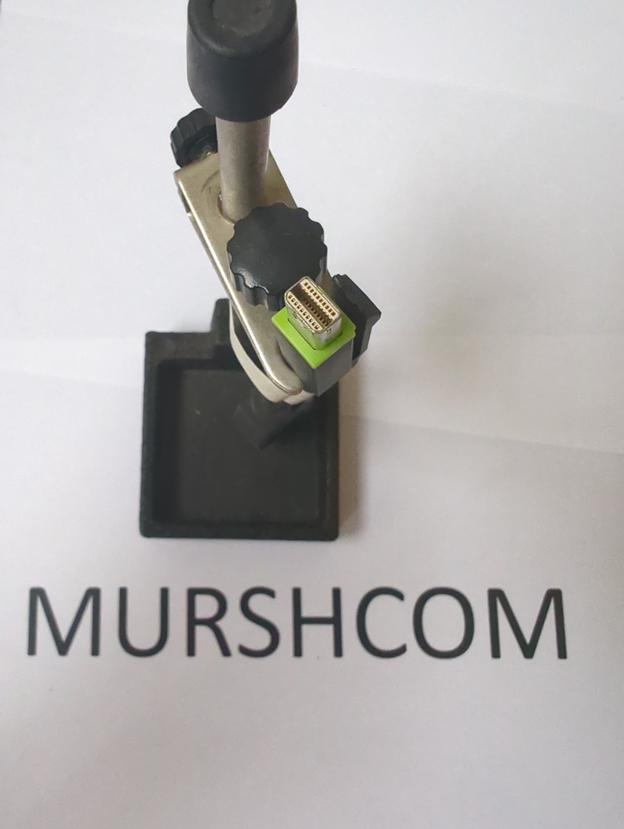 PNY 91008582V3 Mini DisplayPort (M) to DisplayPort (F) Video Adapter