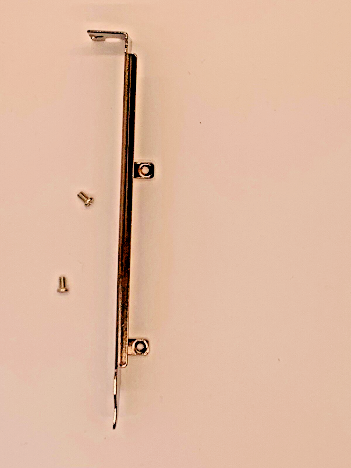 Nvidia 0419-084 Full Height ATX HIGH PROFILE Bracket for Quadro P400 T400