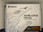 GIGABYTE X870E AORUS PRO ICE AMD AM5 LGA 1718 Motherboard ATX DDR5