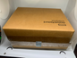 HP P00807-001 P02760-002 480GB SATA 6Gb/s 3.5-Inch Solid State Drive