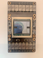 NVIDIA Tesla V100 SXM2 16GB HBM2 NVLink Passive GPU defective