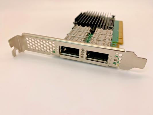 IBM 98Y8995 Mellanox CB194A 56GB Connect-IB InfiniBand Network Adapter