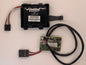 DELL LSI CacheVault for DELL 9361 9364 9380 network adapter