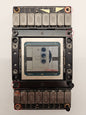 NVIDIA Tesla V100 SXM2 32GB HBM2 NVLink Passive GPU - Damaged.