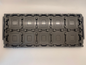 Intel CPU Tray Holder 45mm x 52.5mm for Socket LGA 2011 Xeon E7 V2 E5 V2