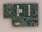 LSI LSICVM01 LSI00297 Cache Vault card for for 9266-4i and 9266-8i 9271 series