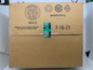 HP 801884-B21 801814-001  2TB 7200RPM SATA 6Gb/s 64MB Cache 3.5-Inch Hard Drive