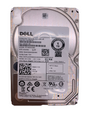 Dell 31N08 031N08 1TB 7.2K SATA 6Gbps 7200RPM 128MB 2.5" Hard Drive