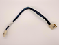 Supermicro CBL-SAST-1230-85 Slimline x8 (LE) to Slimline x8 (RE),INT,30CM cable