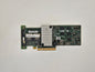 IBM 46M0851 68Y7332 LSI 9260-8I SERVERAID M5015 SAS/SATA Controller