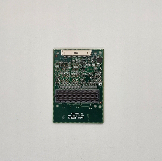 IBM 81Y4485 90Y4358 ServerRaid M5100 Series 512MB Flash Memory Card