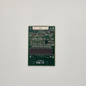 IBM 81Y4485 90Y4358 ServerRaid M5100 Series 512MB Flash Memory Card