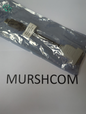 AMD 199-999250 DisplayPort to Single-Link DVI passive adapter