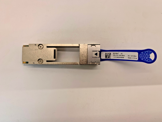 IBM 90Y3844 90Y3842 QSA To SFP+ Adapter