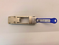 IBM 90Y3844 90Y3842 QSA To SFP+ Adapter