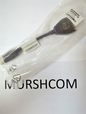 Lenovo 43N9160 43N9159 54Y9903 DisplayPort To Single-Link DVI-D Adapter Cable