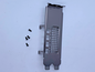 NVIDIA High Profile Full height Standard ATX Bracket for RTX A2000 VIDEO CARD