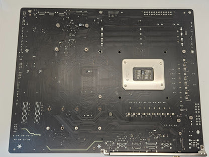 GIGABYTE Z790 AORUS Elite AX LGA 1700 Intel Z790 DDR5 ATX Motherboard
