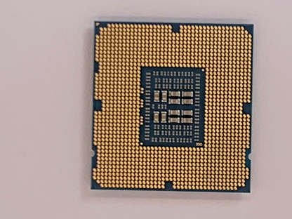 Intel CM8063401293802 SR1A3 Xeon E5-2448L V2 E5-2448LV2 1.80GHz LGA-1356 CPU