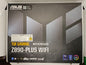 ASUS TUF Gaming Z890-PLUS WiFi Z890 LGA 1851 DDR5 ATX Motherboard