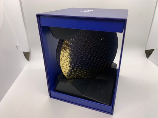 Intel Core i9-12900K 12th gen CPU box only